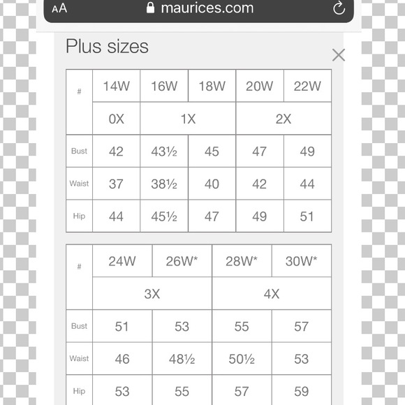 Plus 3X Stripe Cozy Lantern Sleeve Pullover - Picture 11 of 12